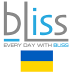 BLISS - БЛИСС производитель качественных акриловых ванн душевых поддонов и каркасов