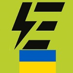 ЕЛЕКТРОБРО український виробник зарядних станцій та акумуляторів для електротранспорту