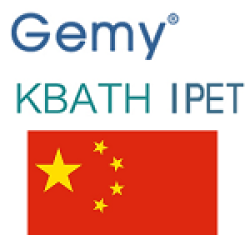 GEMY китайський виробник широкого спектру продукції для промислових цілей