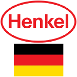 Henkel - якісні клеї для ремонту та збирання гідромасажного обладнання з Німеччини.