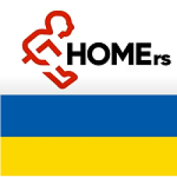 HOMErs производство модульных домов