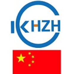 KHLITECH китайский производитель аккумуляторов литий железо фосфатных инверторов систем накопления и резервного питания