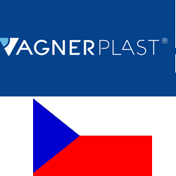 VAGNERPLAST – чешский производитель качественных акриловых ванн и душевых штор.