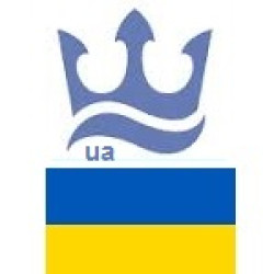 Triton - большой выбор качественных металлических нержавеющих карнизов под заказ