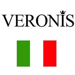 VERONIS (Веронис) – высококачественные надежные и долговечные гидромассажные ванны кабины и боксы