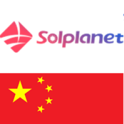 SOLPLANET - китайський виробник акумуляторів та інверторів систем накопичення та резервного живлення для сонячних станцій SOLPLANET - китайський виробник акумуляторів та інверторів систем накопичення та резервного живлення для сонячних станцій