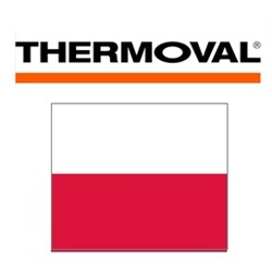 Только качественные и надёжные товары от производителя THERMOVAL от sanevv.com.ua Только качественные и надёжные товары от производителя THERMOVAL от sanevv.com.ua