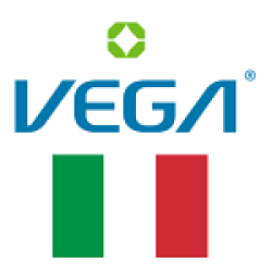 VEGA італійський виробник змішувачів на борт ванни