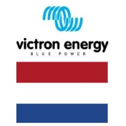 Только качественные и надёжные товары от производителя VICTRON ENERGY от sanevv.com.ua