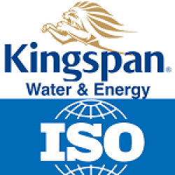 Kingspan Water & Energy – мировой лидер в производстве автономных канализации
