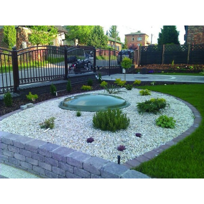 Купить Автономная канализация Kingspan BioDisc BB на количество жителей 12