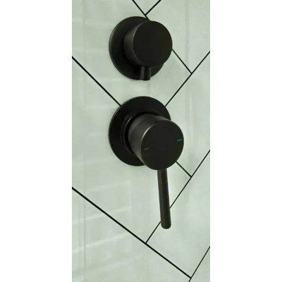 Купити не дорого Душовий бокс з низьким піддоном ARTEX BST-90-43 чорний профіль скло з малюнком 90х90х215 Купити не дорого Душовий бокс з низьким піддоном ARTEX BST-90-43 чорний профіль скло з малюнком 90х90х215