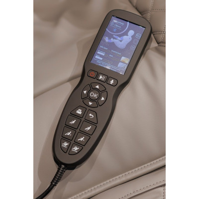 Купити масажне крісло MANZOKU HARMONY black-gray чорно-сіре для росту до 190см і вагою до 130кг Купити масажне крісло MANZOKU HARMONY black-gray чорно-сіре для росту до 190см і вагою до 130кг