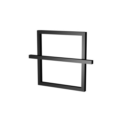 Купити Сушка для рушників електрична Genesis Aqua One DRY 53*53 за ціною виробника