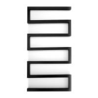 Сушка для рушників електрична Genesis Aqua Snake DRY 53*80