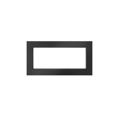 Купити Сушка для рушників електрична Genesis Aqua Appena DRY 60*40 за ціною виробника