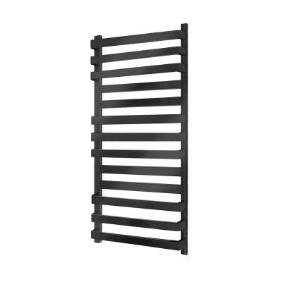 Купити Сушка для рушників комбінована Genesis Aqua Santa 53*80 за ціною виробника