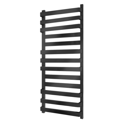 Купити Сушка для рушників комбінована Genesis Aqua Santa 53*80 за ціною виробника