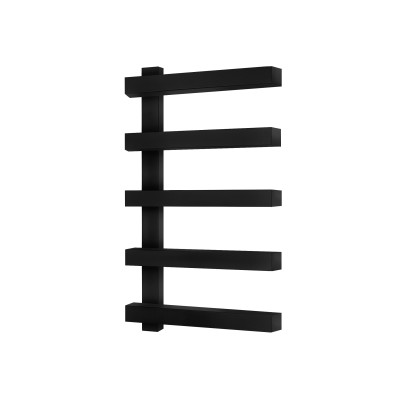 Купити Сушка для рушників комбінована Genesis Aqua Stone 50*120 за ціною виробника