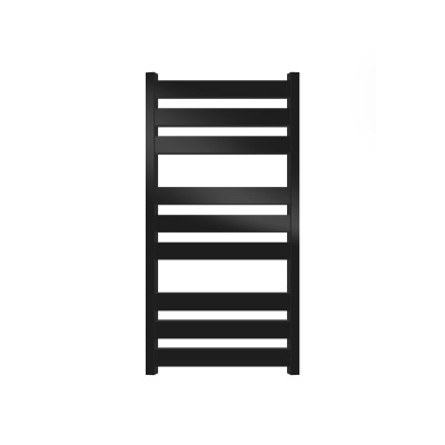 Купити Сушка для рушників комбінована Genesis Aqua Tribull 53*140 за ціною виробника