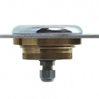 Хромолампа для підсвітки кольорової Z39-2-2-CТ