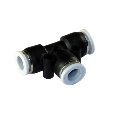 Цанга аеро T образна