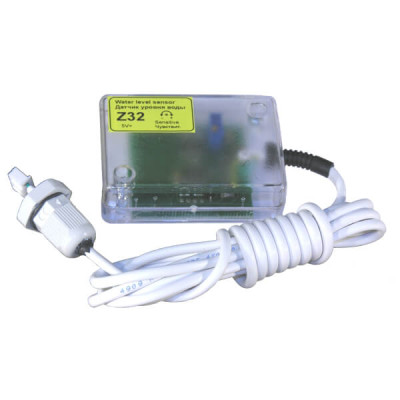 Датчик рівня води Z32