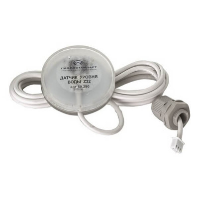Датчик рівня води Z32