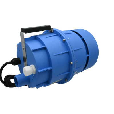 Аерокомпресор для аеромасажу А 700Z стандарт Китай 700Вт