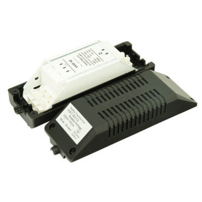 Блок живлення трансформатор ASTRAL 50W