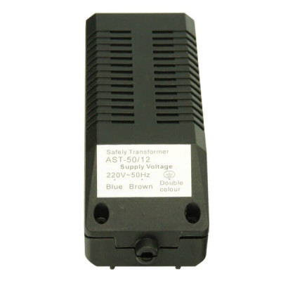 Блок живлення трансформатор ASTRAL 50W