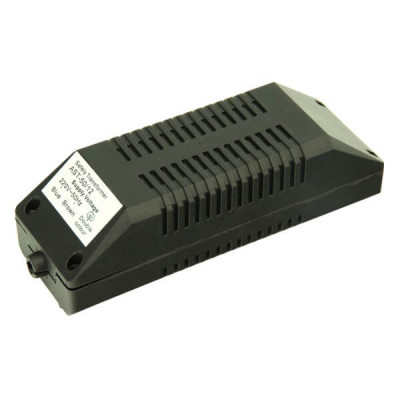 Блок живлення трансформатор ASTRAL 50W