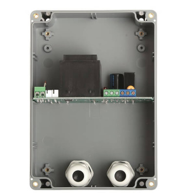 Блок керування контролер Z 30 LITE