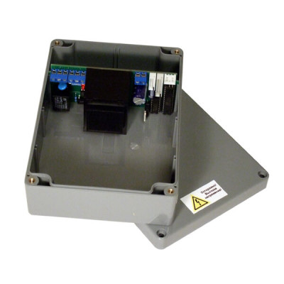 Блок керування контролер Z 30 LITE