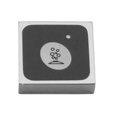 Купить Пульт однокнопочный для аэрромассажа Z35-1-А