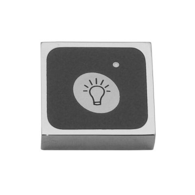 Пульт однокнопковий для підсвічування Z35-1-С