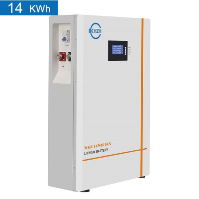 Купить систему накопления энергии POWERWALL 14 класс A батареи LiFePO4 ёмкостью 14,33кВт/51.2В/280Ач в нашем интернет магазине sanevv.com.ua