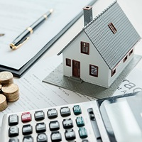 Кредитування на покупку каркасних будинків від OTP банку