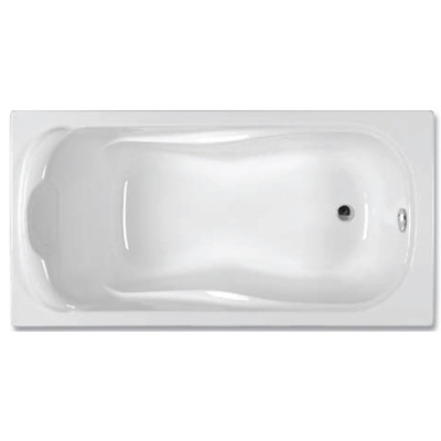 Акрилова ванна Redokss San SASSARI 1500х750