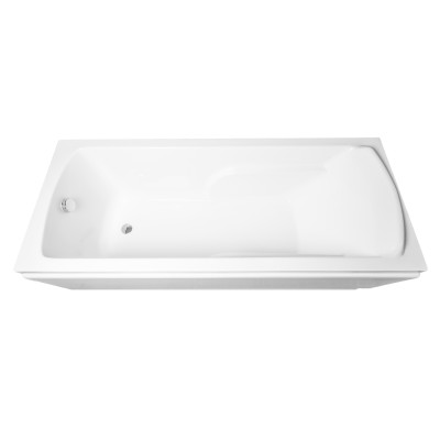 Акрилова ванна Redokss San ALENTO 1800х700