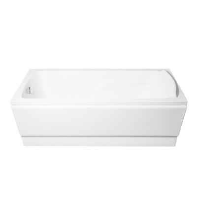 Акрилова ванна Redokss San ALENTO 1800х700