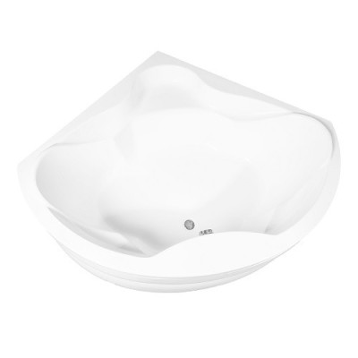 Акриловая ванна Redokss San BARLETTA 1500х1500