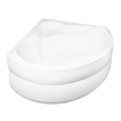 Акриловая ванна Redokss San BARLETTA 1500х1500