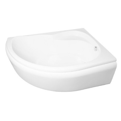 Акриловая ванна Redokss San FLORENCE 1500x1000