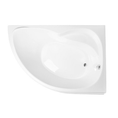 Акриловая ванна Redokss San FLORENCE 1500x1000