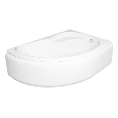 Акриловая ванна Redokss San FLORENCE 1500x1000