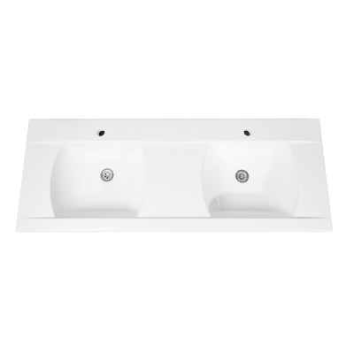 Акриловый умывальник Redokss San GALATEYA 150