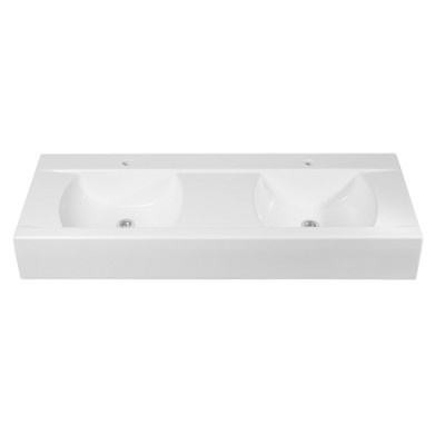 Акриловый умывальник Redokss San GALATEYA 150