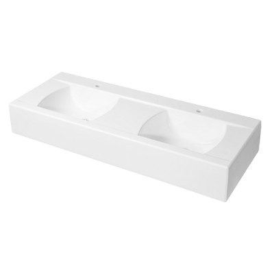 Акриловый умывальник Redokss San GALATEYA 150