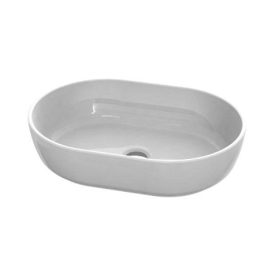 Умивальник накладний Redokss San ARIELA 54cм